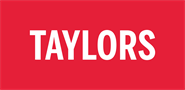 Taylors